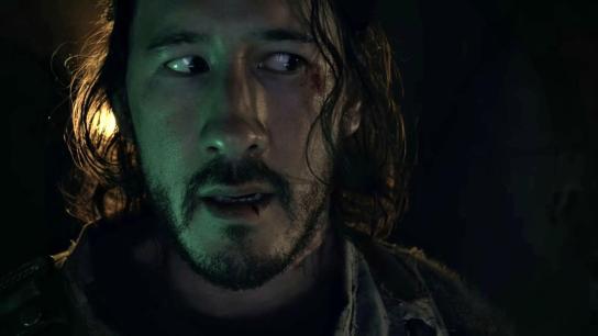 Iron Lung (2026) Image