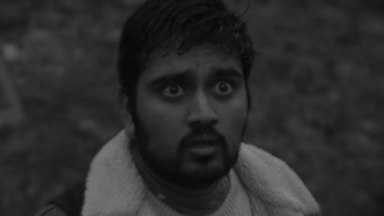 Didn't Die (2026) Image