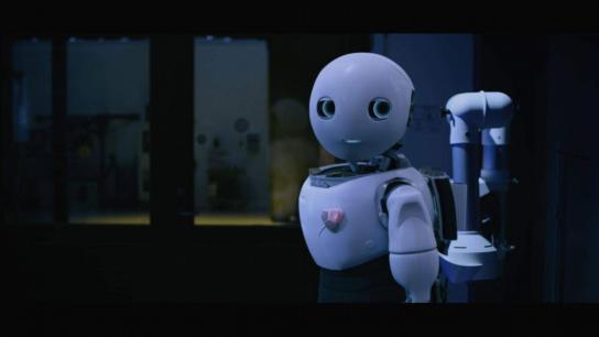 Proto (2014) Image