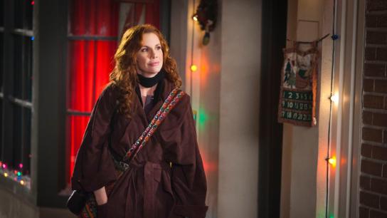 The Christmas Pageant (2011) Image
