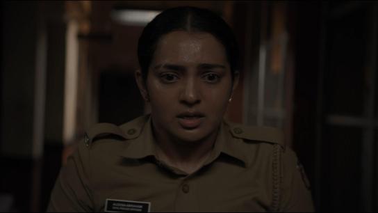 Pradhama Drishtiya Kuttakkar (2026) Image