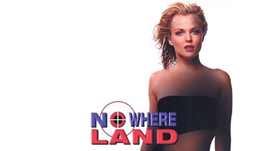 Nowhere Land (1998) Image