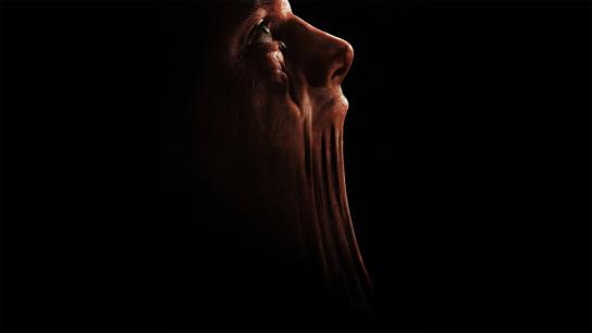 Clayface (2026) Image