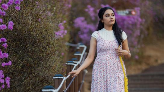 Made in Korea (2026) Image