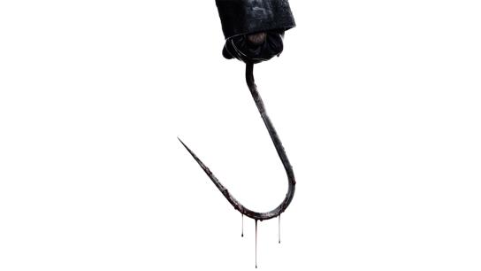 I Know What You Did Last Summer (2025) Image