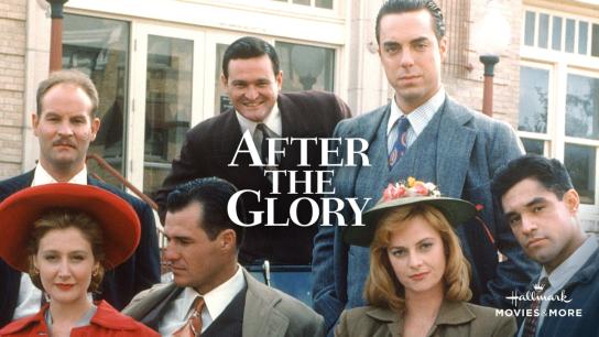 An American Story (1992) Image