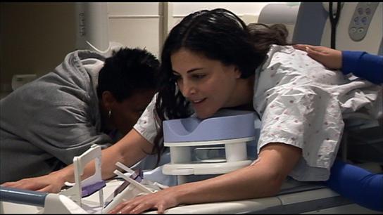 In the Family (2008) Image
