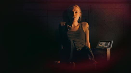 Vicious (2025) Image