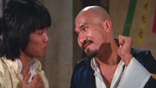 Knockabout (1979) Image