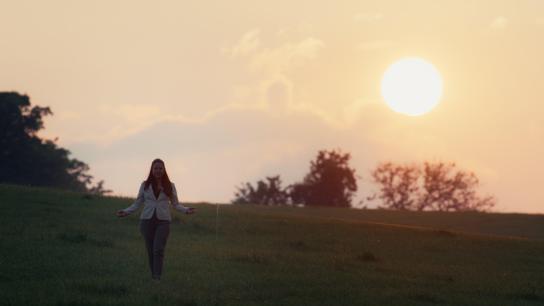 The Severing (2025) Image