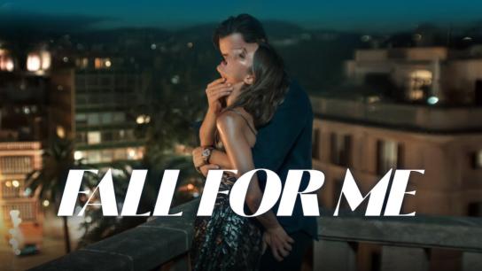 Fall for Me (2025) Image