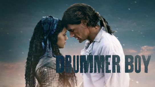 Drummer Boy (2026) Image
