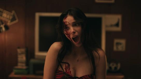 Obsession (2026) Image