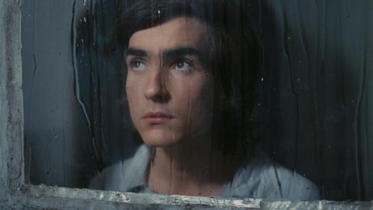 Four Nights of a Dreamer (1972) Image