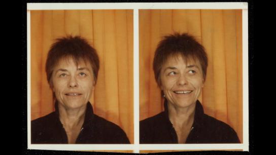 Barbara Forever (2026) Image