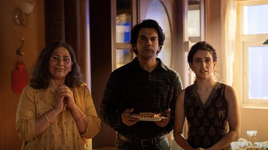 Toaster (2026) Image