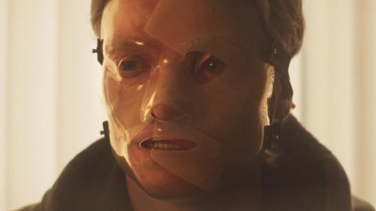 Clayface (2026) Image