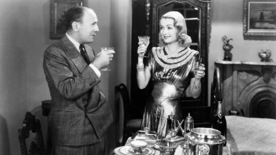 Topper Takes a Trip (1938) Image