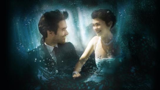 Mood Indigo (2013) Image