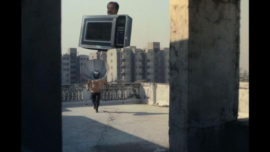 We Were Here (2026) Image