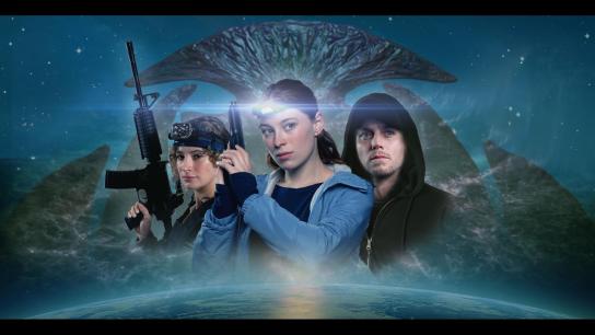 Alterity (2026) Image