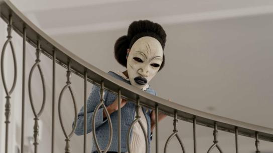 Strung (2026) Image
