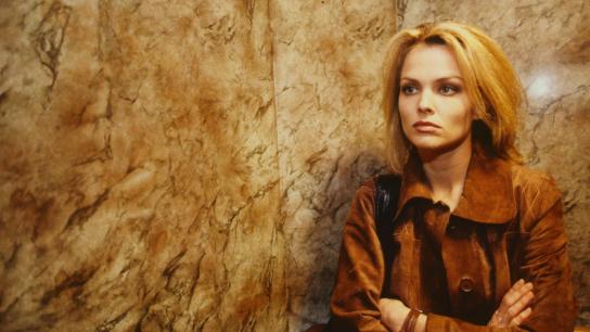 Stranger Than Fiction (2000) Image