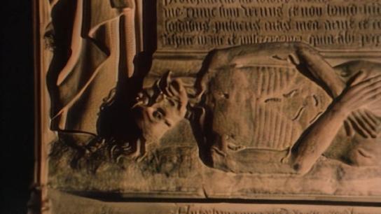 Faces of Death II (1981) Image