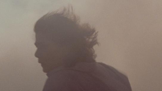 Atonement (2026) Image