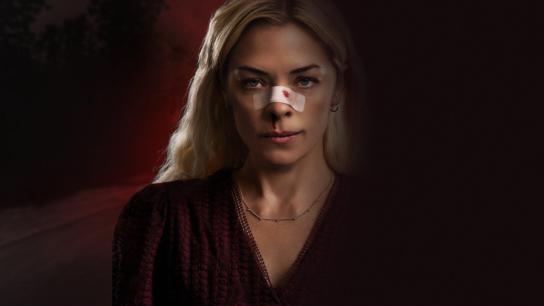 Hoax: The Kidnapping of Sherri Papini (2023) Image