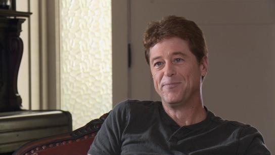 A RAD Documentary (2025) Image