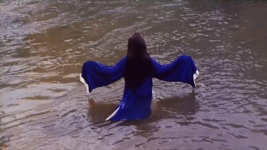 A Wicked Ghost (1999) Image