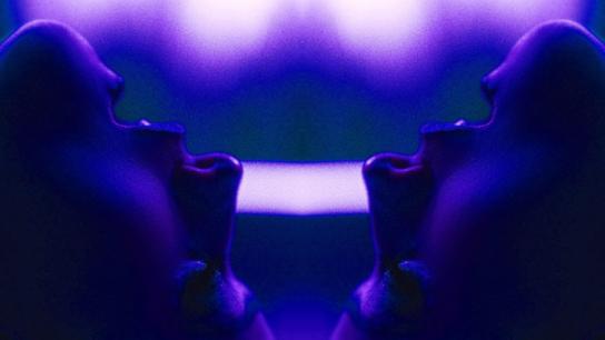 Touch Me (2026) Image