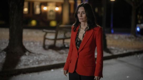 Scream 7 (2026) Image