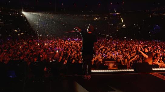 Stans (2025) Image
