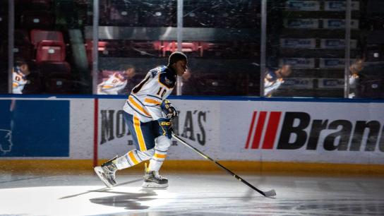 Youngblood (2026) Image