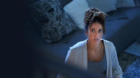 One Night Stand Murder (2023) Image