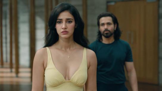 Awarapan 2 (2026) Image