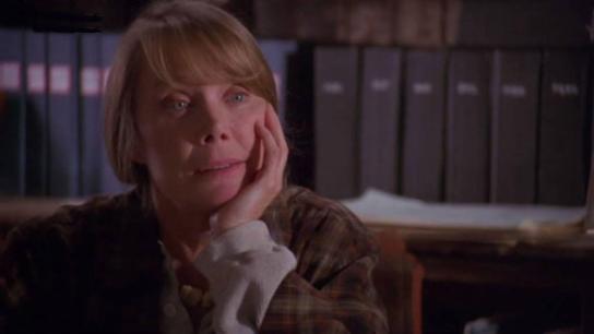 Midwives (2001) Image