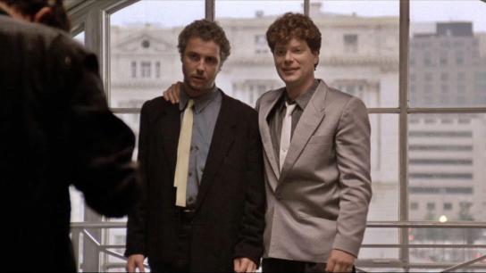 Manhunter (1986) Image