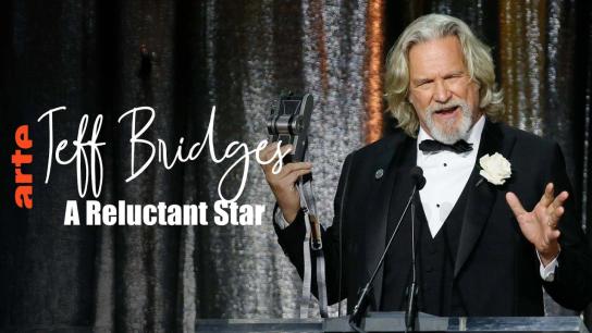 Jeff Bridges: A Reluctant Star (2025) Image