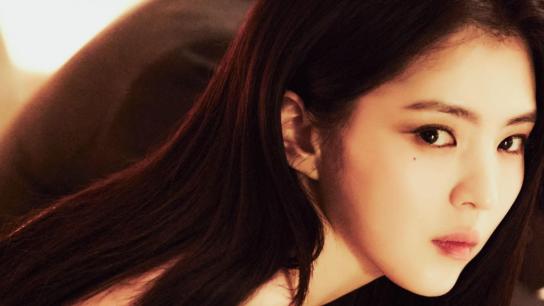 Project Y (2026) Image