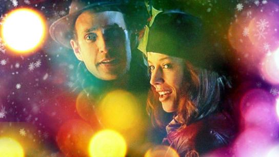 Christmas on Chestnut Street (2006) Image