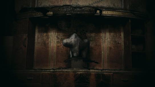 BLKNWS: Terms & Conditions (2025) Image