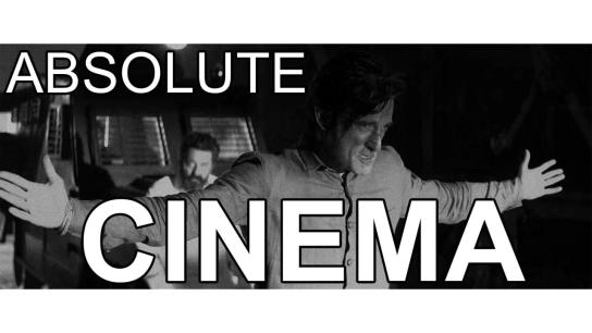 Dhurandhar (2025) Image