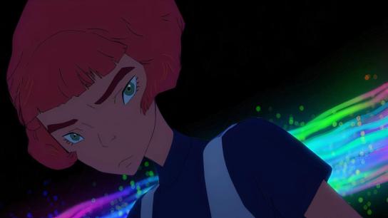 ALL YOU NEED IS KILL (2026) Image