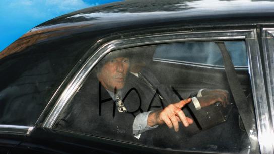 The Hoax (2006) Image