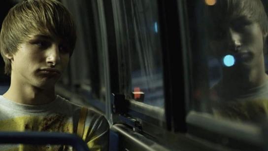 FRED: The Movie (2010) Image