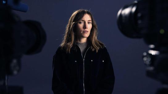 Hunting Matthew Nichols (2024) Image