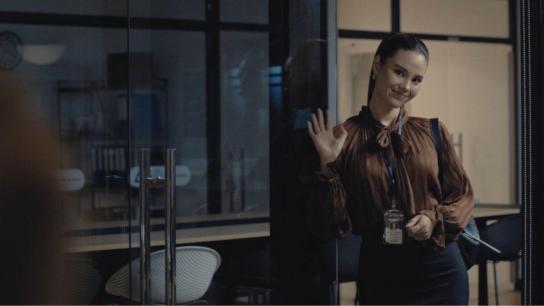 The Loved One (2026) Image